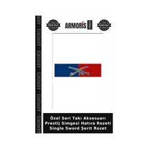 Çok Renkli