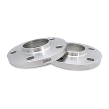 Mini Countryman 2010- Sonrası Xt Spacer Flanş 15mm