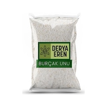 Derya Eren Burçak Unu Lathyrus 500 G