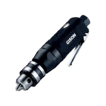 Gison Gp-330A Havalı Kalem Matkap