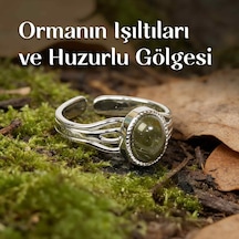 Renkli