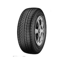 225/65 R17 Tl 106h Reınf. Explero Wınter W671 Petlas 2025
