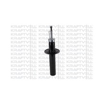 Kraftvoll Amortısor On Amortısor Gazlı A4 Avant Quattro 08 12 A5 Coupe Sportback 11 18 AOD-KRAFTVOLL 15010353