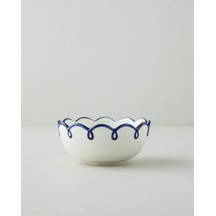 Lovely Loop Dolomite Kase 16 Cm Lacivert