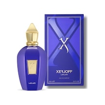 Xerjoff Laylati 100 Ml Unisex Parfüm Diğer