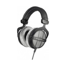 Beyerdynamic DT 990 Pro 250 Ohm Kafaüstü Kulaklık
