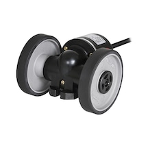 Autonıcs Enc-1-2-t-24 250mm/1cm,12..24vdc,tekerli Enkoder