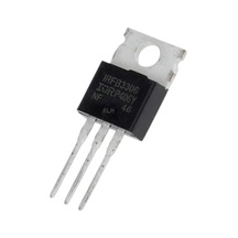 Irfb 3306pbf To-220 Mosfet Transistör-178129