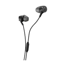 Cloud Earbuds Iıı S Kablolu Oyuncu Kulaklığı Siyah