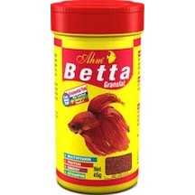 Ahm Betta Ganulat 100 ML Beta Yemi̇