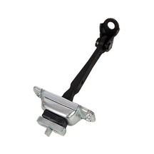 Honda Civic Sedan 1996-1998 Ve Hatchback Arka Kapı Durdurucusu Sağ - Sol Aynı Adet Gergisi Oem N