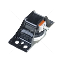 Rapro Motor Takozu Sağ Renault Clıo Iıı 05 Modus 04 1.4 16v-1.6 16v 53107 8200140431