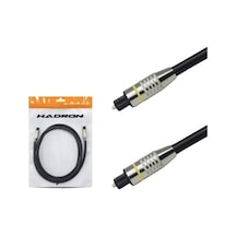 Hadron Hd4510 Fiber Optik Kablo 1.5M