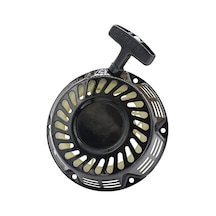 Gardenpro Wp-20/wp20h2/wp20cı/wp30 Su Motoru Starter