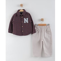 Bordo