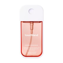Touchland Peachy Lychee Kokulu Nemlendirici Vücut Ve Saç Spreyi 60ml