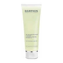 Darphin Gel Mousse Nettoyant Cleansing Faom Gel 125 ML