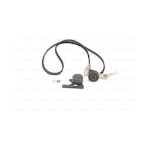 Bosch 1987948247 Triger Gergi Seti Fiat Ducato 1.9d Td 96 Peugeot 205 306 405 406 806 1.9d Td Boxer Partner1.8