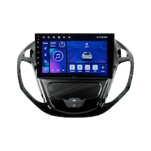 Ford Courier Clarion Gl-300 Multimedya Diğer