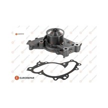 Erp Su Pomp. - Toyota Eurorepar 1682240080