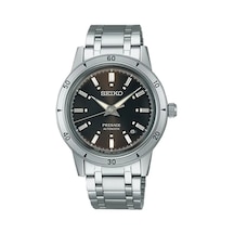 Seiko Presaje Srpl09j1 Otomatik Erkek Kol Saati