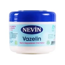 Nevin Vazelin 100ml