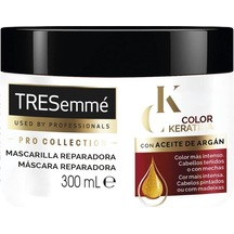 Tresemme Color Keratin Saç Kremi 300 ML