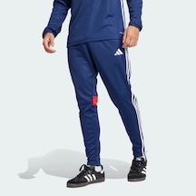 Adidas Performance Tiro 25 Essentials Training Pants Jd0443 Mavi