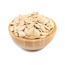 Tuzlu Nevşehir Kabak Çekirdeği 750 G