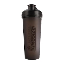 Shaker 750 Ml Siyah Ahududu