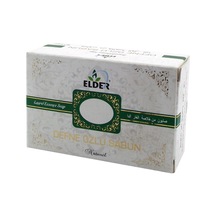 Nurs Lokman Hekim Defne Özlü Sabun 130 G