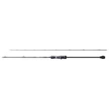 Shimano 20 Game Type 198cm 260g 1+1 Tetikli Slow Jig Kamışı