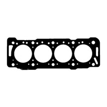 PAYEN AA5880 PAYEN SİLİNDİR KAPAK CONTASI SCUDO / PARTNER EXPERT