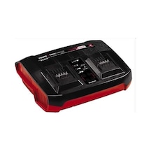 Mey İthalat Power X Twincharger 3 A Akü Şarj Cihazı 18 Volt