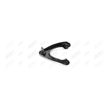 CİVİC ÜST SALINCAK SOL (96-00) 51460-S04-023