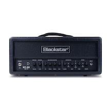 Blackstar Ht-20rh Mk Iıı 20 Watt Kafa Amfi