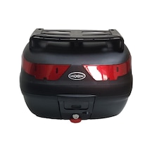 MAXEM ÇANTA SL-40 BAGAJLI SİYAH
