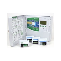 Raınbırd Kontrol Ünitesi Esp-Lx-Me 12 İst.