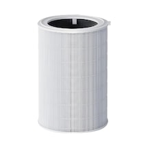 Smart Air Purifier Elite Filtre