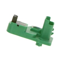 Krank Sensörü - Fiat Scudo - Bosch-0986280608