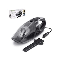 Kiwi Kvc 4005 Araç Tipi El Süpürgesi