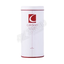 4 Adet Caldion Women Edt 100 Ml