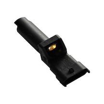 Krank Mil Sensörü Mercedes Om642 - W203/204/211/212/221/sprınter 6421530728+6429050000 Mga-33156