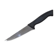 Mutfak Kasap Bıçağı 3 Numara 18cm Namlu Uzunluğu
