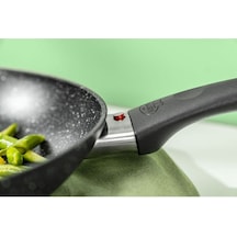 Ballarini Pilav Tenceresi 28 CM