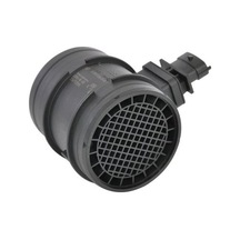 Bosch 0281006048 Hava Kütle Ölçer Debimetre Ducato 2.3d-3.0d 06 51827033-69503670