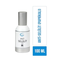 The Lifeco Selülit Yağı 100 ML
