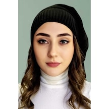 Siyah