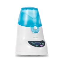Mamajoo 1738 3 İşlevli Dijital Biberon Isıtıcı