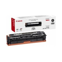 Canon 731 Mavi Toner